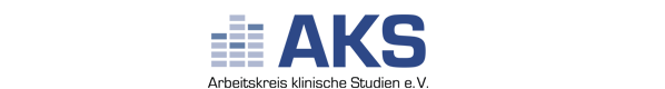 Arbeitskreis klinische Studien e.V.